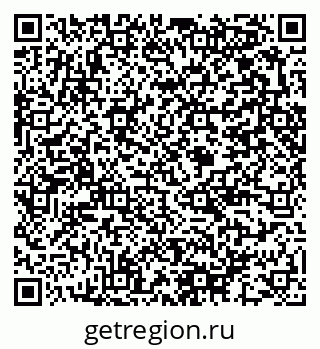 79375142492