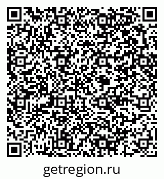 79375142502