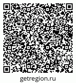 79375142513