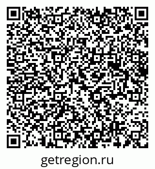 79375142514