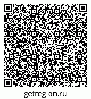 79375142520