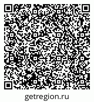 79375142522