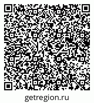 79375142524
