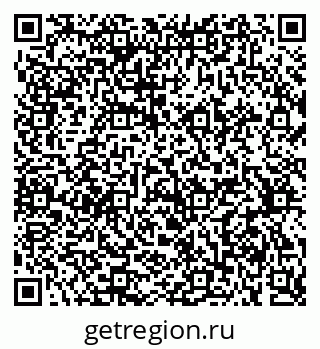 79375142532