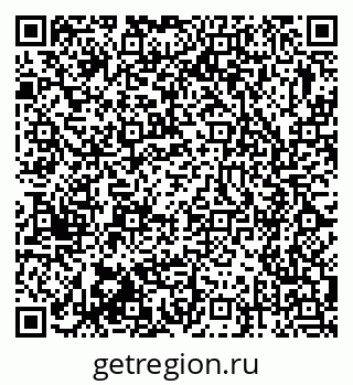 79375142533