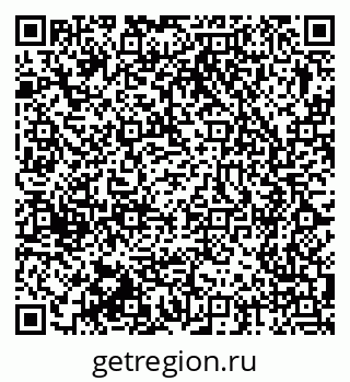 79375142547