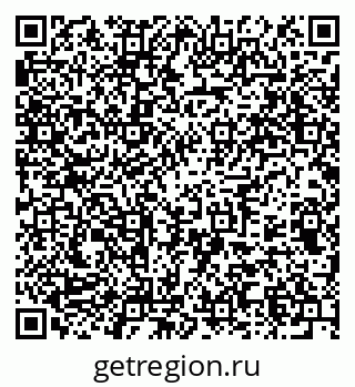 79375142553