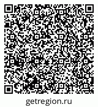 79375142562