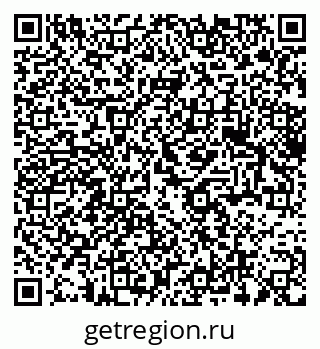 79375142571
