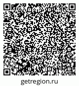 79375142577