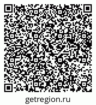 79375142591
