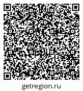 79375142594