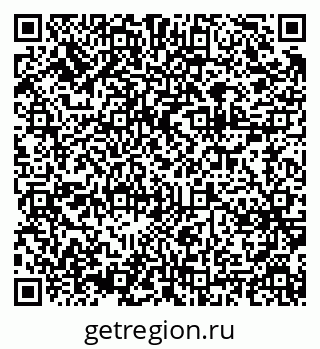 79375142596