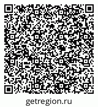 79375142609