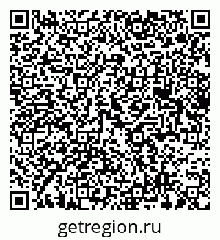 79375142610