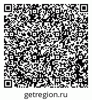 79375142617