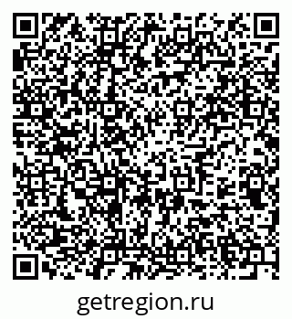 79375142622