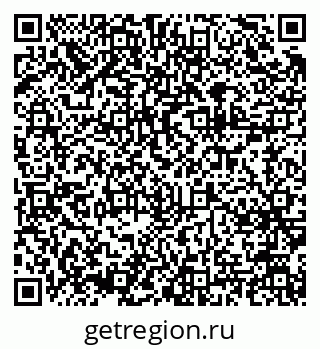 79375142626