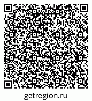 79375142627