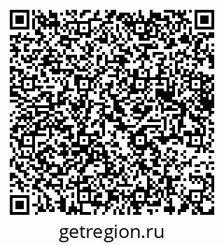 79375142663