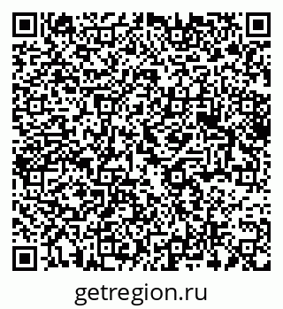 79375142680