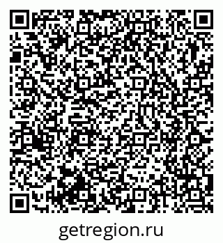79375142693