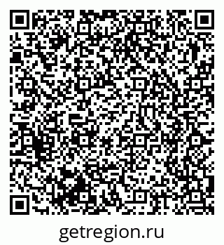 79375142709