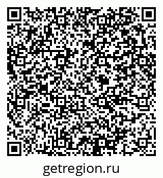 79375142712
