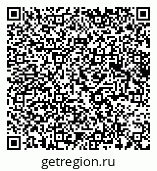 79375142720