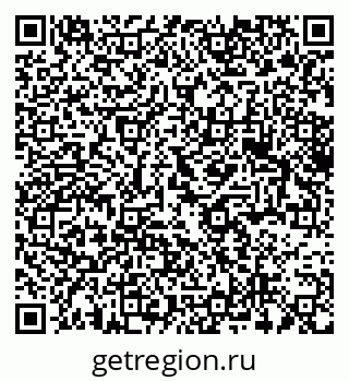79375142735