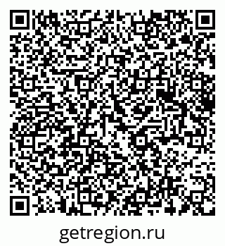 79375142758