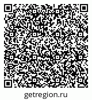 79375142763