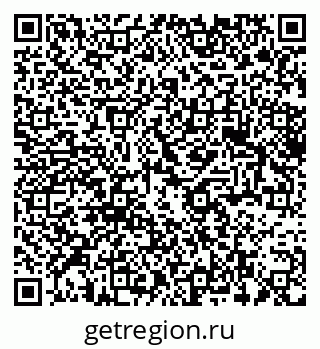 79375142769