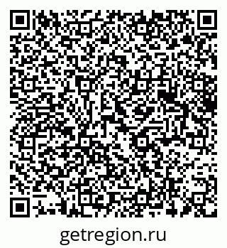 79375142781