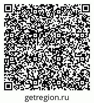79375142788