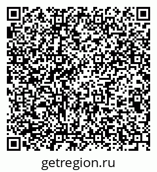 79375142794
