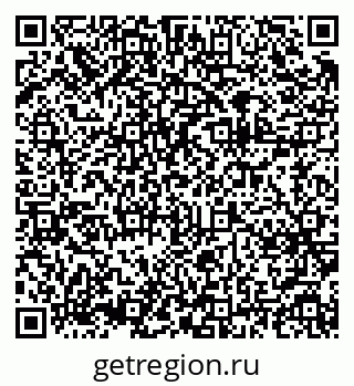 79375142806