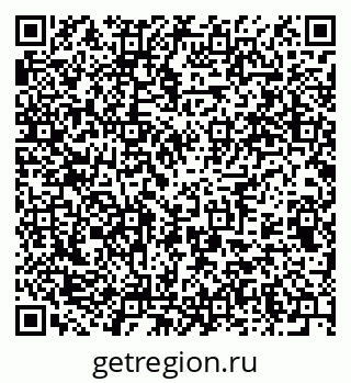 79375142807