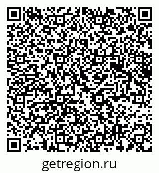 79375142810