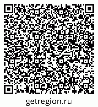 79375142811