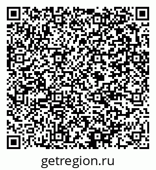 79375142816