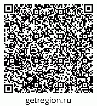 79375142823