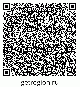 79375142838