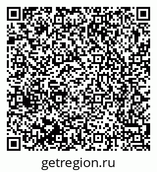 79375142877