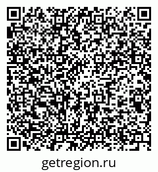 79375143201