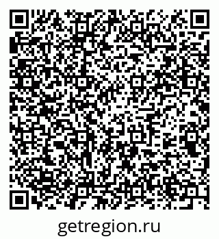 79375143202