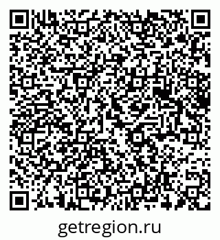 79375143203