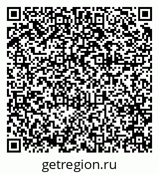 79375143204