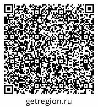 79375143205