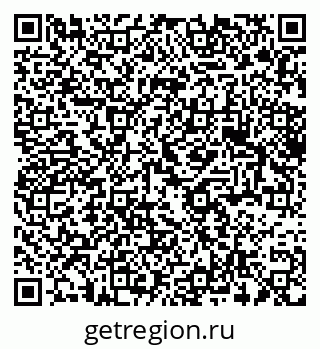 79375143206